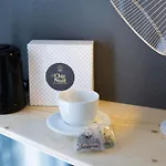 Hotel Urban Bivouac 3*
