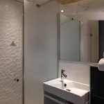 Urban Bivouac Hotel 3*