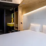 Urban Bivouac 3*