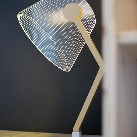 Urban Bivouac 3* Paris